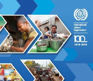 Guide – Organizing_informal_workers_into_trade_unions-a_trade_union_guide_Side_01edit