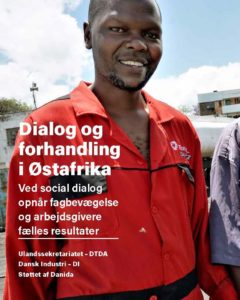 Dialog og forhandling i Østafrika_Page_01 edit2