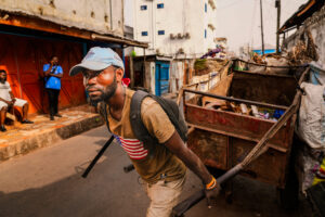 Sierra Leone 202402 RHO-26