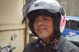 Dick Pacioles 2024 (25)