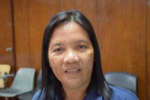 Arta Maines 2024 (5)