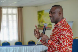 JT conference DTDA-12