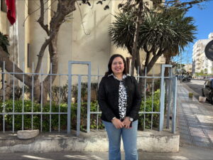 processed-FBE65A4F-F020-46D9-BAE1-B6DC3E03846D