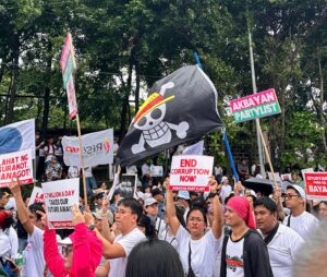 WhatsApp_Billede 2025-09-21 kl. 11.15.48_bf9e7eda EDIT