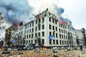 3.2 (8)_ХАРКІВ