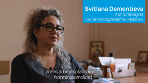 Skærmbillede 2025-10-27 100653