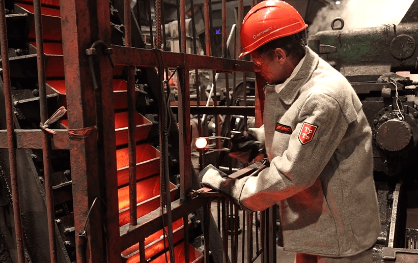 stålproduktion_2 – Kopi