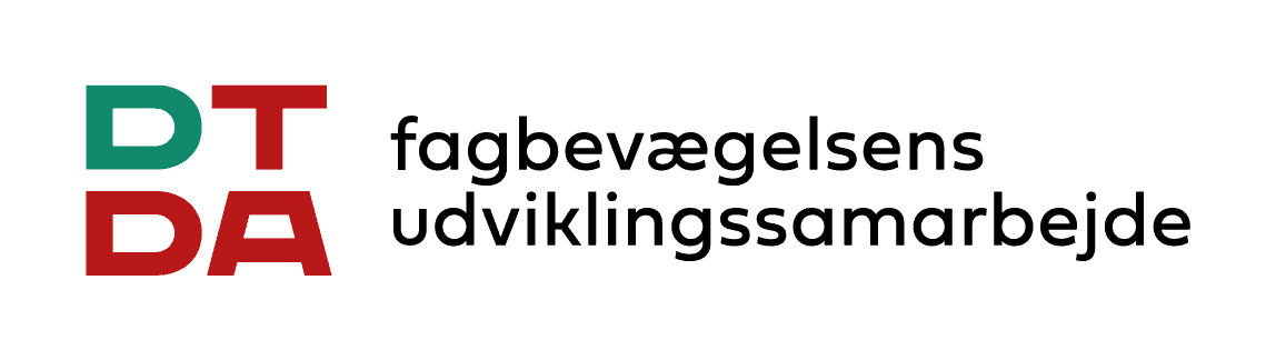 DTDA_DK_logo1_Positiv
