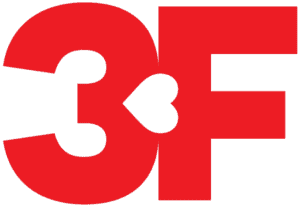 3F-logo edit