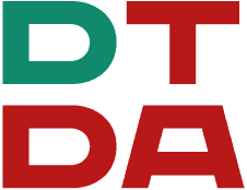 DTDA_Symbol_Positive-2 uden kanter