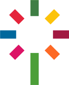 Globus_Logo_Mark_COLOUR_RGB