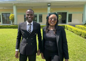 IMG_3128-e1773050352722-1536×1100