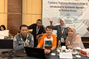 WhatsApp Image 2026-04-07 at 06.46.13 edit