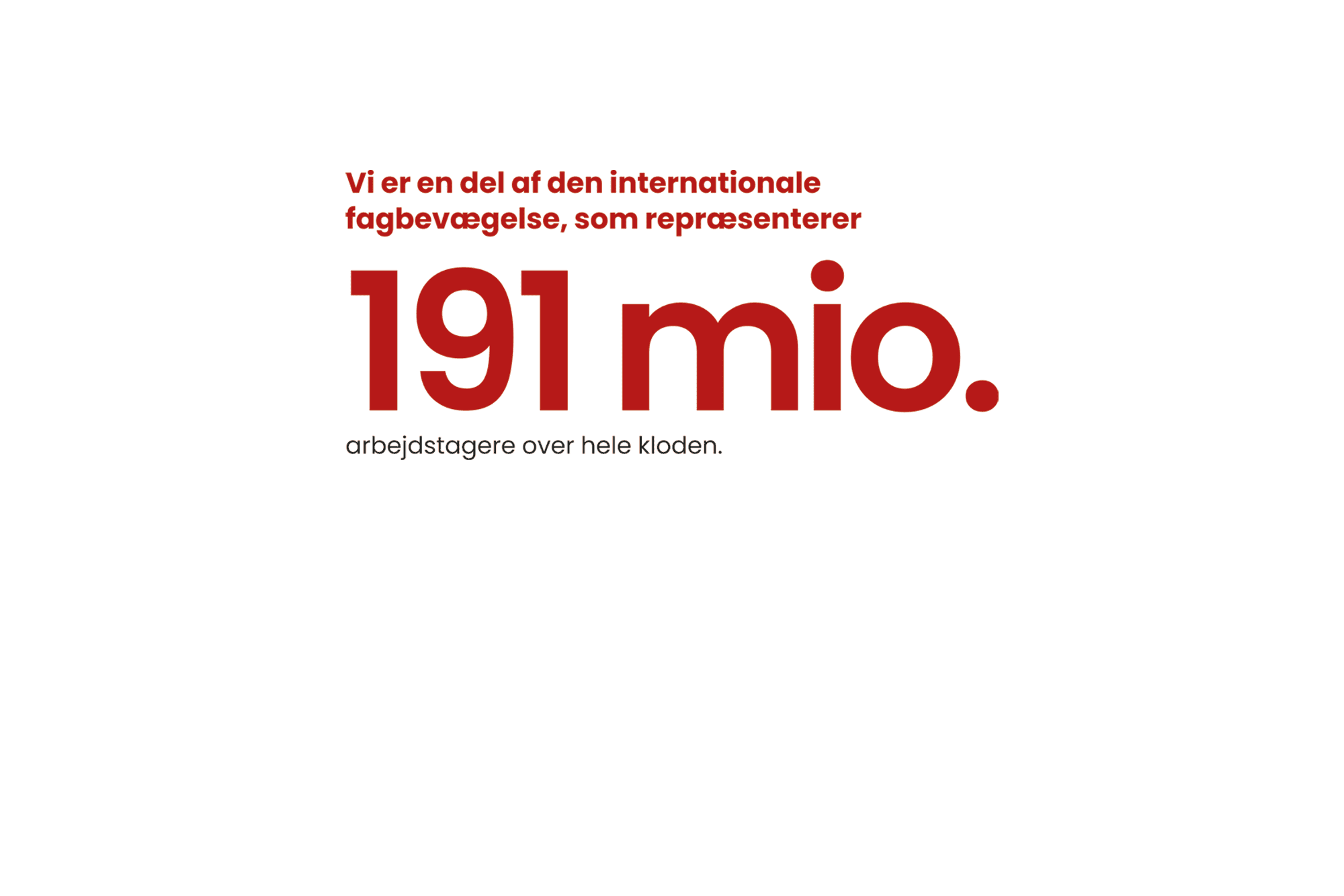 191-4