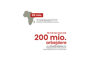 58mio 200mio-1